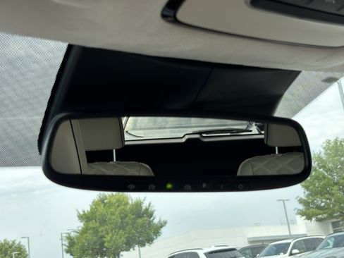 Used 2020 Hyundai Palisade Limited FWD image 27