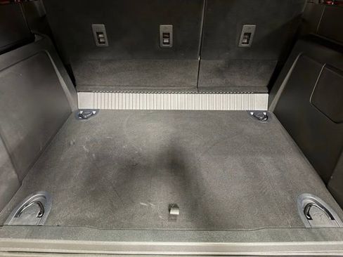 Used 2024 Ford Bronco Wildtrak image 20