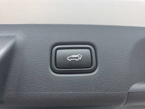 Used 2024 Hyundai Palisade Calligraphy AWD/4WD image 15
