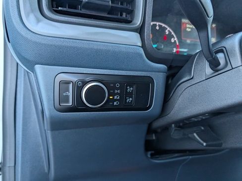 Used 2024 Ford Maverick XL w/ Equipment Group 100A Standard image 10