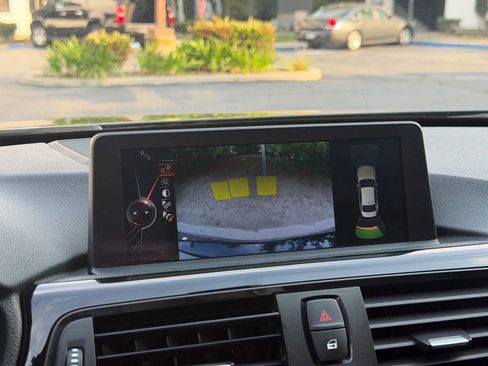 Used 2014 BMW 335i Sedan RWD image 19
