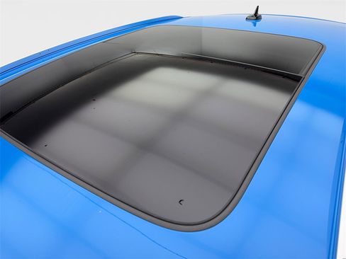 Used 2021 Audi Q3 2.0T Premium w/ Convenience Package image 20