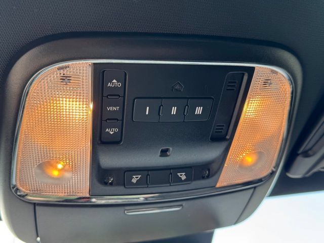 Used 2023 Dodge Charger Scat Pack w/ Plus Group RWD image 35