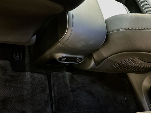 Used 2024 Hyundai Ioniq 5 SEL image 28