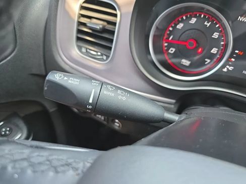 Used 2023 Dodge Charger GT RWD image 19