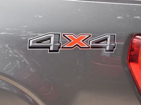 Used 2023 Ford F150 XLT w/ Equipment Group 302A High AWD/4WD image 41