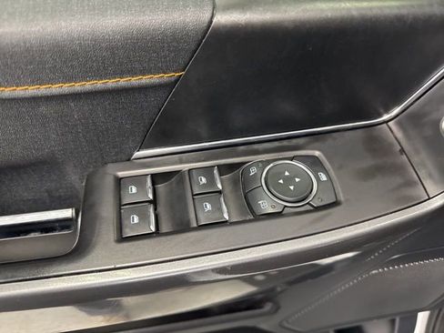 Used 2023 Ford F150 Tremor image 20