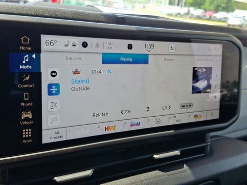 New 2025 Jeep Wrangler Sport S image 12