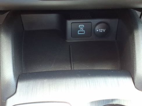 Used 2023 Ford Escape Active AWD/4WD image 19