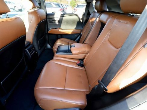 Used 2014 Lexus RX 350 AWD image 32