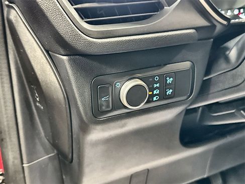 Used 2021 Ford Escape SE w/ SE Sport Appearance Package image 16