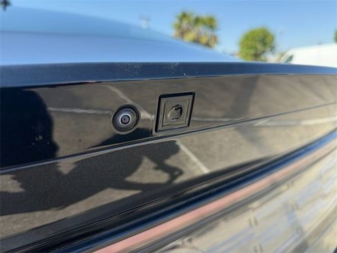 Used 2024 Hyundai Sonata SEL image 10