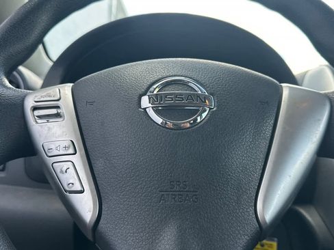 Used 2015 Nissan Versa Note S Plus image 23