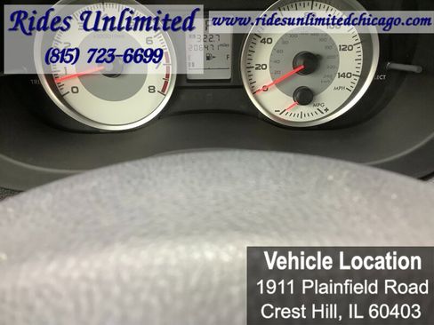 Used 2014 Subaru Impreza 2.0i Sport Premium image 18