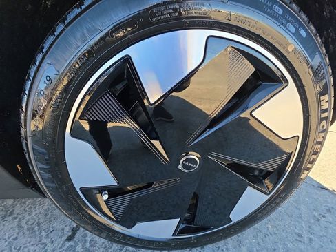 New 2026 Volvo EX30 Ultra image 35