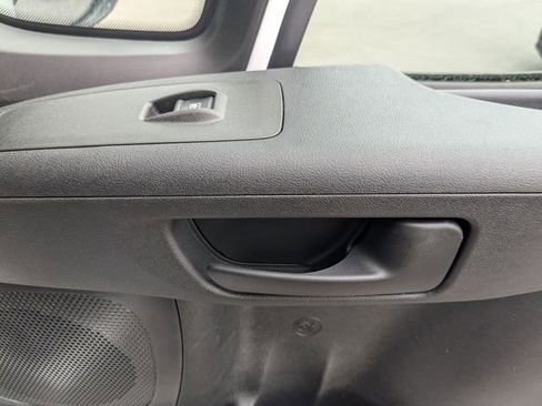 New 2026 RAM ProMaster 2500 w/ Power Group image 32