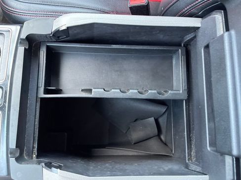Used 2018 Ford F150 XL w/ Equipment Group 101A Mid AWD/4WD image 26