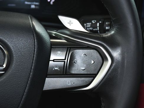 Used 2024 Lexus NX 250 FWD image 35