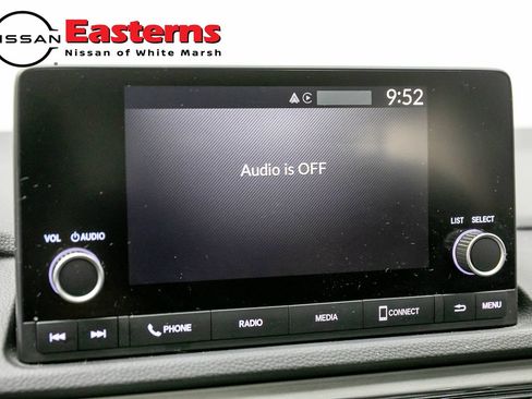 Used 2025 Acura Integra FWD image 18