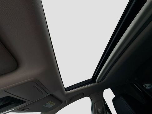 Used 2024 Honda Civic Touring image 21