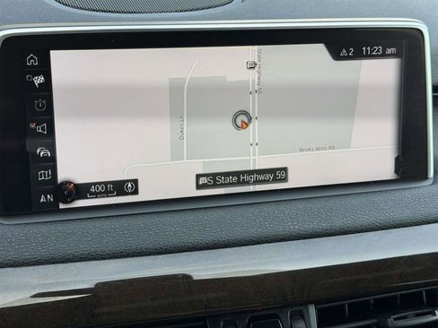 Used 2017 BMW X5 xDrive35i image 24