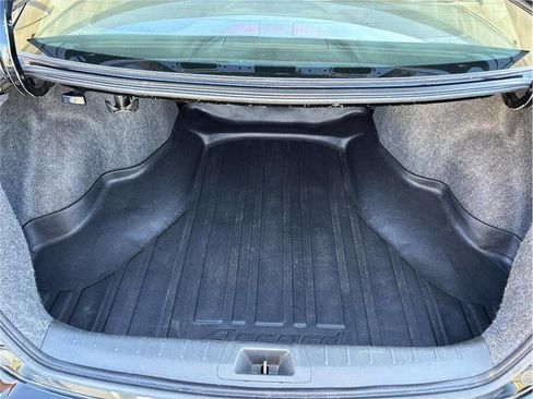 Used 2012 Honda Accord LX-S image 15