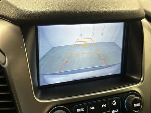 Used 2017 Chevrolet Tahoe Premier RWD image 23