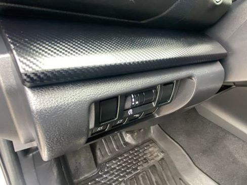 Used 2023 Subaru Crosstrek 2.0i Premium AWD/4WD image 16