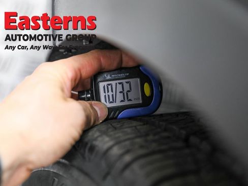 Used 2019 Lincoln MKC Select w/ Select Plus Package image 28