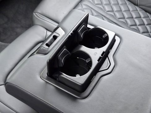 Certified 2023 Audi SQ5 Prestige w/ Prestige Package image 39