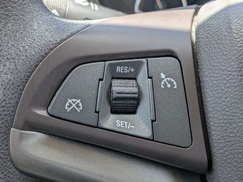 Used 2013 Chevrolet Malibu LT w/ Power Convenience Package FWD image 22