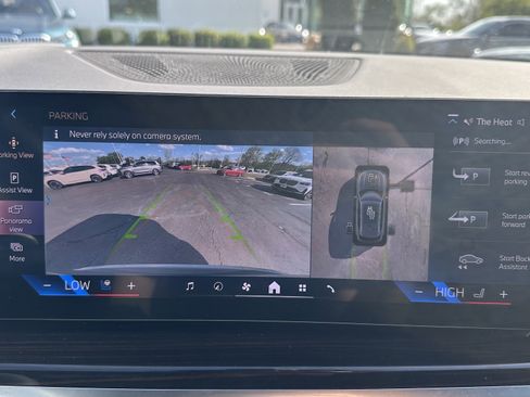 Used 2026 BMW X5 xDrive40i image 26