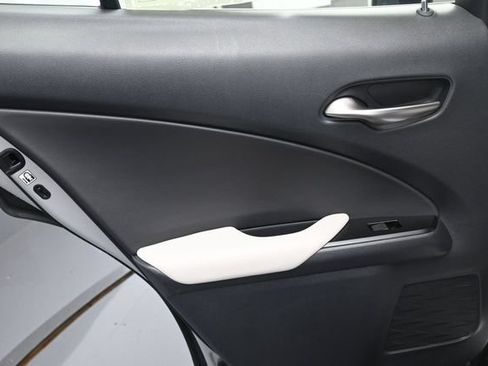 Used 2020 Lexus UX 200 w/ Premium Package FWD image 22