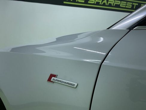 Used 2014 Audi S5 Prestige w/ Prestige Package image 14