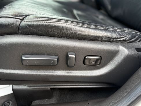 Used 2013 Honda CR-V EX-L image 17