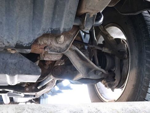 Used 2015 GMC Sierra 2500 Denali w/ Duramax Plus Package image 28