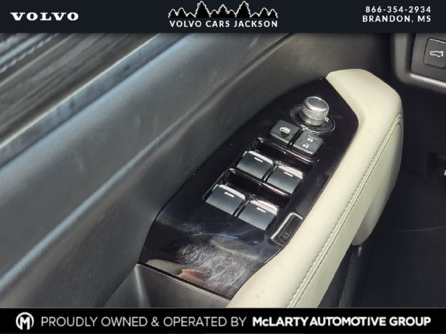 Used 2019 MAZDA CX-5 Grand Touring w/ GT Premium Package FWD image 19