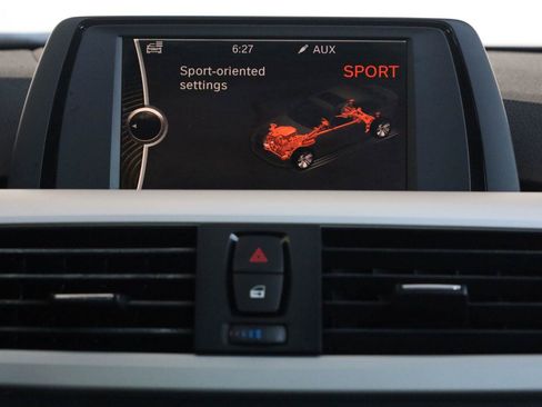 Used 2012 BMW 328i Sedan RWD image 37