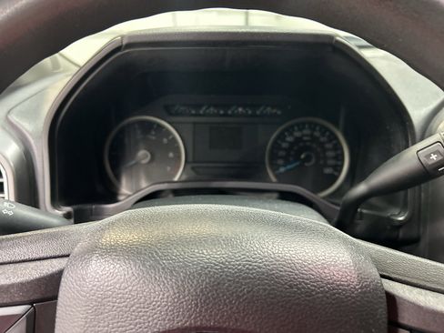 Used 2015 Ford F150 XLT w/ FX4 Off-Road Package AWD/4WD image 13