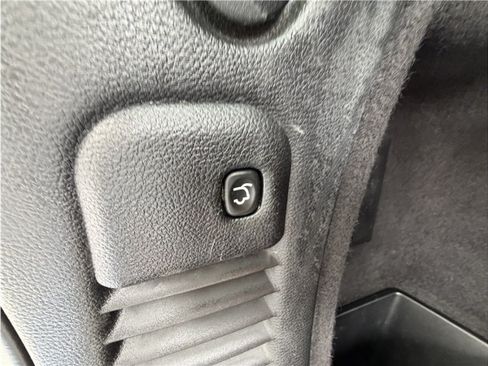 Used 2017 Dodge Durango GT w/ Nav & Power Liftgate Group RWD image 28
