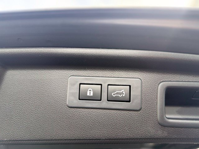 Used 2020 Subaru Forester Limited AWD/4WD image 24