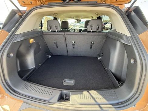 New 2026 Buick Encore GX Preferred w/ Comfort Package image 30