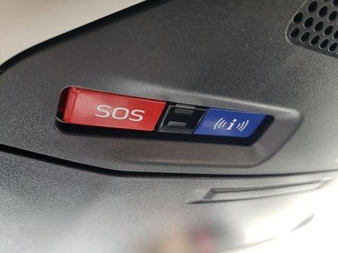 New 2025 Subaru Legacy Premium w/ Popular Package #1A image 18