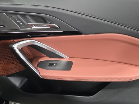 New 2026 BMW X1 xDrive28i w/ Convenience Package image 26