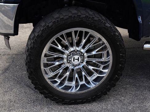 Used 2018 Ford F150 XLT image 12