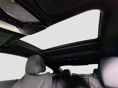 New 2026 BMW 440i xDrive Coupe AWD/4WD image 44