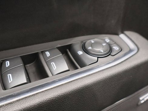 Used 2024 GMC Sierra 1500 Elevation w/ Preferred Package image 20