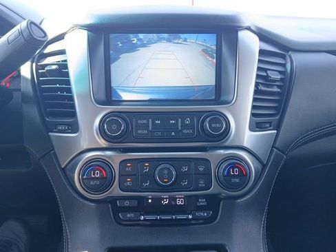 Used 2019 Chevrolet Tahoe LS image 23