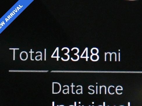 Used 2023 BMW M8 Gran Coupe xDrive Competition image 16