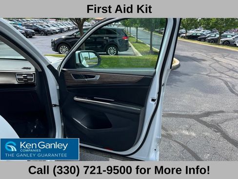 Used 2024 Volkswagen Atlas SEL Premium R-Line AWD/4WD image 58